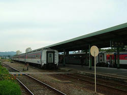 DSCF1304.JPG