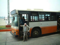 5425e7d0.JPG