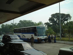 DSCF0005.JPG
