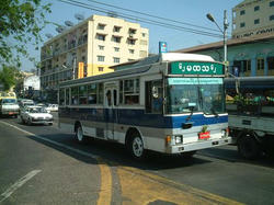 DSCF0212.JPG