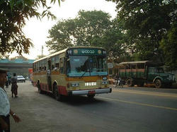DSCF0057.JPG