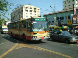 DSCF0207.JPG
