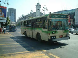 DSCF0204.JPG