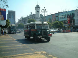 DSCF0205.JPG