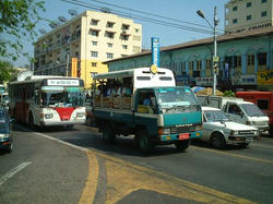 DSCF0210.JPG