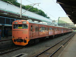 f69f4705.JPG