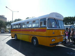 P1220830.JPG