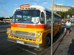 P1220843.JPG
