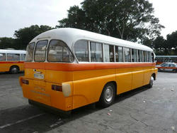 P1220500.JPG