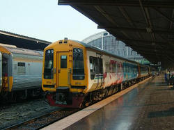 DSCF0267.JPG