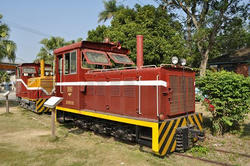 DSC_0165.JPG