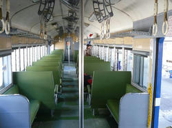 P1100004.JPG