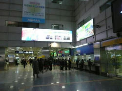 P1270004.JPG