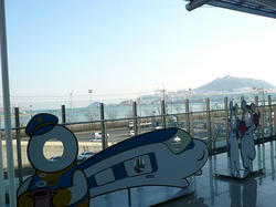 P1270009.JPG