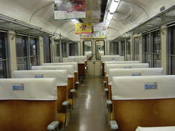 DSCF0135.JPG