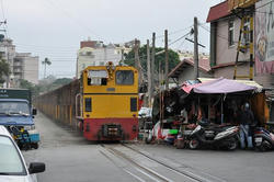 DSC_1482.JPG