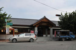 DSC_1546.JPG