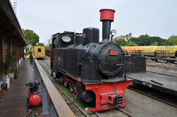 DSC_1551.JPG