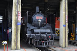 DSC_1605.JPG