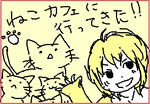 fimg_1229435384.png