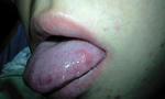 CA390113.JPG