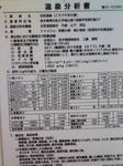 KC3A0108.JPG