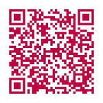 QR_Code.jpg