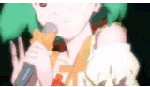 kyy.gif