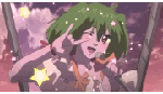 0e75f2ad.gif
