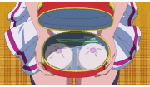 maguro.gif