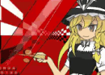 img_cache_m_62176_1218550648_gif.gif