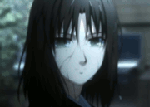 cd0df2bb.gif