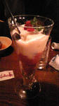DVC00088.JPG