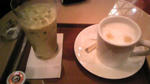 DVC00083.JPG