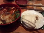 2012-03-29_20-27-44_136.jpg