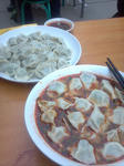 2012-03-30_11-57-41_347.jpg