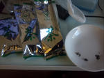 2012-03-31_18-29-48_600.jpg