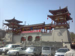 2012-03-31_11-13-25_633.jpg