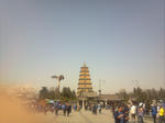 2012-03-31_14-34-00_197.jpg