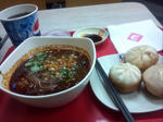 2012-04-09_21-12-46_172.jpg