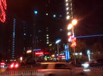 2012-04-09_21-24-24_453.jpg