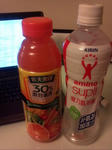 2012-04-09_21-50-09_380.jpg