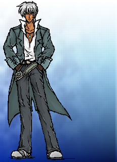 hyuu.png