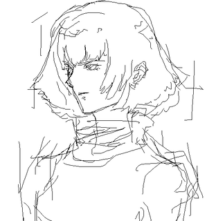 770c2064.PNG