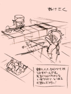080930229.jpg