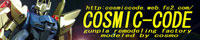 cosmo.jpg
