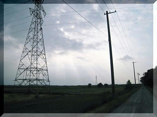 0f5a131a.JPG