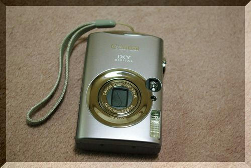 a414d5e4.JPG