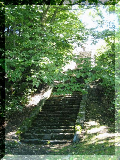 f088be07.JPG
