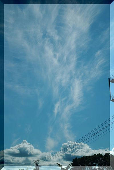 e706148b.JPG